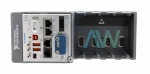 cRIO-9030 NI CompactRIO Controller | In Stock Ships Today | Image