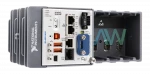 cRIO-9031 National Instruments CompactRIO Controller | Apex Waves | Image