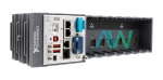 cRIO-9035 National Instruments CompactRIO Controller | Apex Waves | Image