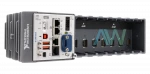 cRIO-9038 National Instruments CompactRIO Controller | Apex Waves | Image