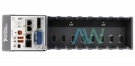 cRIO-9038 National Instruments CompactRIO Controller | Apex Waves | Image