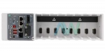 cRIO-9039 National Instruments CompactRIO Controller | Apex Waves | Image