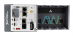 cRIO-9041 National Instruments CompactRIO Controller | Apex Waves | Image