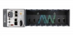 cRIO-9047 NI CompactRIO Controller | In Stock Ships Today | Image