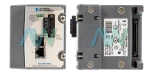 National Instruments - Remote IO - CRIO-9052