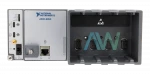 cRIO-9053 NI CompactRIO Controller | In Stock Ships Today | Image