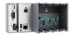 cRIO-9063 NI cRIO Controller | In Stock Ships Today | Image