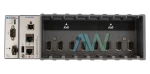 cRIO-9067 NI CompactRIO Controller | In Stock Ships Today | Image