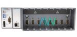 National Instruments - CompactRIO Controllers - cRIO-9072