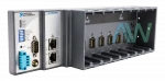 cRIO-9074 NI CompactRIO Controller | In Stock Ships Today | Image