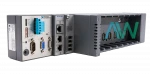cRIO-9082 NI CompactRIO Controller | In Stock Ships Today | Image