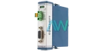 cRIO-PB-MS National Instruments PROFIBUS Interface Module | Apex Waves | Image