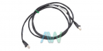 cRIO RJ50 Cable National Instruments | Apex Waves | Image