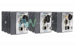 cRIO-9045 National Instruments CompactRIO Controller | Apex Waves | Image