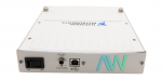 DAQPad-6016 Multifunction I/O Device | Apex Waves | Image