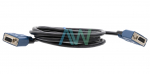 DB9F-DB9F National Instruments CAN and LIN Cable | Apex Waves | Image