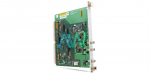 Spirent 400302A Monitor Interface Module | Apex Waves | Image