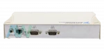 ENET-485/2 National Instruments Ethernet Interface | Apex Waves | Image