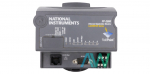 FP-2000 National Instruments LabVIEW Real-Time Controller Interface | Apex Waves | Image