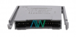 FP-AI-C420 National Instruments Analog Input Module | Apex Waves | Image