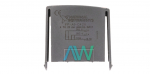 FP-AI-C420 National Instruments Analog Input Module | Apex Waves | Image