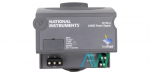 FP-PS-4 National Instruments Power Supply  | Apex Waves | Image