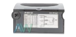 FP-RTD-122 National Instruments Thermocouple and RTD Module | Apex Waves | Image