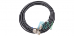 GEN 2 X8 MXI Express Cable | Apex Waves | Image