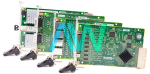 PXI-1025 National Instruments MegaPAC Chassis | Apex Waves | Image