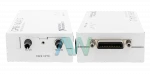GPIB-140A/2 National Instruments GPIB Bus Extender | Apex Waves | Image
