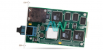 Spirent GX-1405Bs SmartCard | Apex Waves | Image