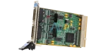 Marvin Test Solutions GX5291 3U PXI High-Speed Dynamic Digital I/O Card | Apex Waves | Image