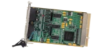 Marvin Test Solutions GX5291 3U PXI High-Speed Dynamic Digital I/O Card | Apex Waves | Image
