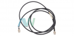 IMAQ-BNC-1 NI Analog Camera Cable| Apex Waves | Image
