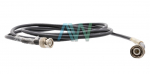 IMAQ-BNC-1 NI Analog Camera Cable| Apex Waves | Image