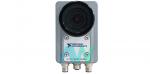 ISC-1744 National Instruments Smart Camera | Apex Waves | Image