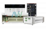 Keysight Agilent HP - In-Circuit Test Systems - Keysight 3070