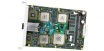 LAN-3201B SmartBits GigE SmartMetrics Module Spirent | Apex Waves | Image