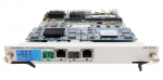 LAN-3320A SmartBits TeraMetrics Module Spirent | Apex Waves | Image