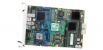 LAN-3320A SmartBits TeraMetrics Module Spirent | Apex Waves | Image