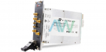 LitePoint Z8653 PXIe Signal Analyzer | Apex Waves | Image