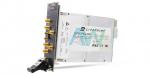 LitePoint z8751 PXI Vector Signal Generator | Apex Waves | Image