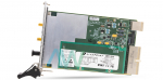 LitePoint z8811 PXI RF Front End Module | Apex Waves | Image