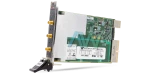 LitePoint z8817 Front-End Module | In Stock Ships Today | Image