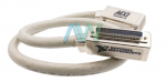 M3 National Instruments MXIbus Cable | Apex Waves | Image