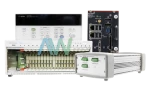 Keysight Agilent HP - PXI - M9168C