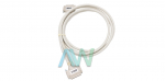 MXI-2 Type M1 National Instruments Cable | Apex Waves | Image