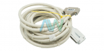 MXI-2 Type M2 National Instruments Cable | Apex Waves | Image