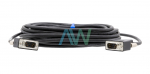 NI MXI-4 Remote Control Cable | Apex Waves | Image
