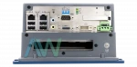NI-3110 National Instruments Industrial Controller | Apex Waves | Image